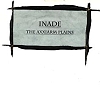 Inade - The Axxiarm Plains