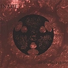 Inade - Burning Flesh