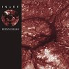 Inade - Burning Flesh