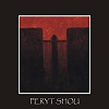 Inade / Turbund Sturmwerk - Peryt Shou