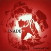 Inade - Quartered Void